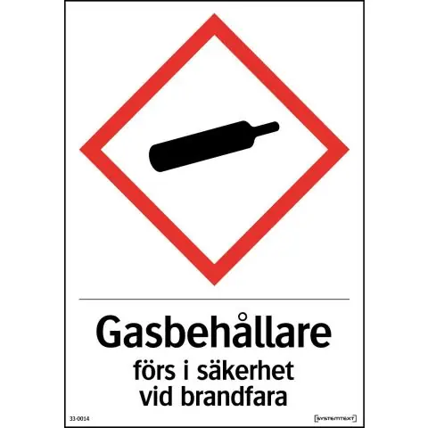 Systemtext 330216 Skylt Begränsat antal